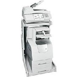 IBM Infoprint 1572 MFP