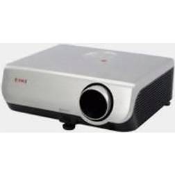 Eiki EIP-1000T