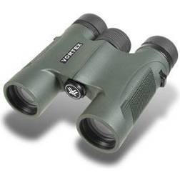 Vortex Diamondback HD 8x28 Verrekijker