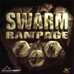 Swarm Rampage (PC)