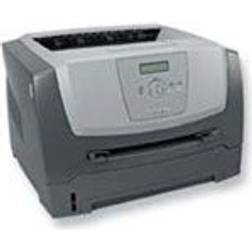 Lexmark E352dn