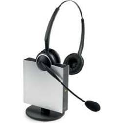 Jabra GN9120 Duo Flex NC