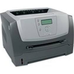 Lexmark E450dn