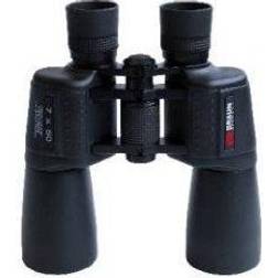 Braun Binocular 7x50