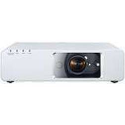 Panasonic PT-FW300E