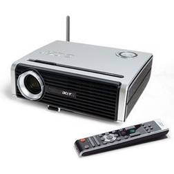 Acer PD527W