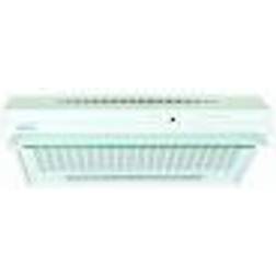 Beko CFB 6432 W 60cm, Blanco