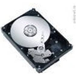 Seagate Barracuda 7200.10 ST3250620A 250GB
