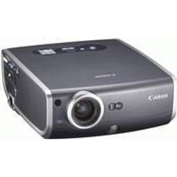 Canon REALiS X600