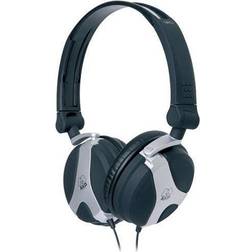 AKG K81 DJ