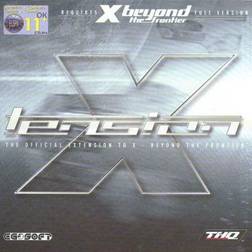 X-Tension (PC)