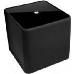 KEF KUBE-2