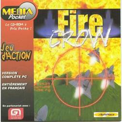 Fire Crow (PC)