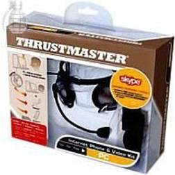 Thrustmaster Internet Phone & Videokit