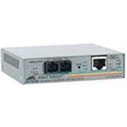 Allied Telesyn 2 Port 10/100 Mbps Ethernet Switch (AT-FS232-10)