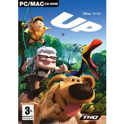 Up (PC)