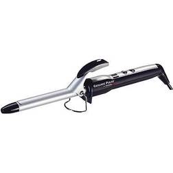 Babyliss Digital Dial a Heat 25 mm