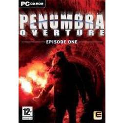 Penumbra: Overture (PC)
