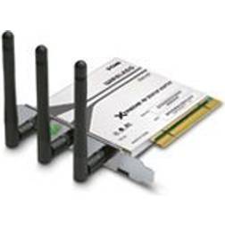 D-Link Xtreme N (DWA-552)