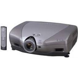Sharp DT-5000