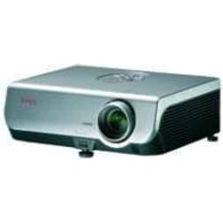 Eiki EIP-1600T