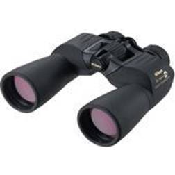 Nikon Action Extreme 10 x 50 Waterproof & Fogproof Wide Angle Porro Prism Binoculars