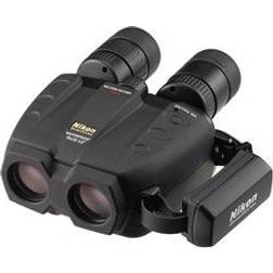 Nikon 16x32 StabilEyes