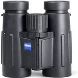 Zeiss Victory 8x32 T* FL