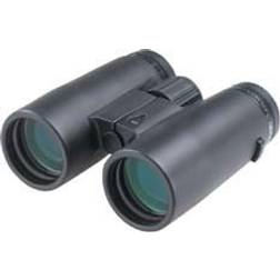 Opticron Discovery WP PC 8X42