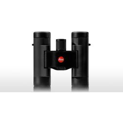 Leica Ultravid 8x20 BR