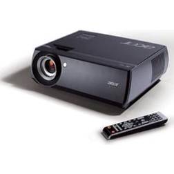 Acer P7280