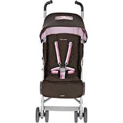 Maclaren Techno XLR