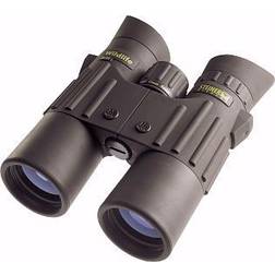 Steiner Wildlife 8x24