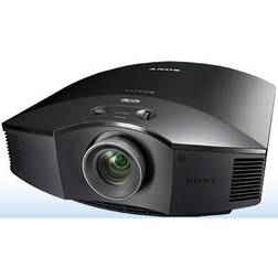 Sony VPL-HW10
