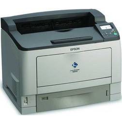 Epson AcuLaser M8000D3TN