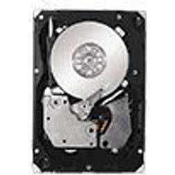 Seagate Cheetah 15K.6 ST3450856SS 450GB