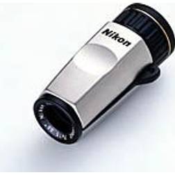 Nikon 7x15HG Monocular