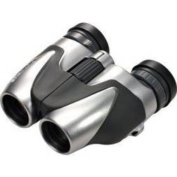 OM SYSTEM Olympus PC I binoculars 8-16 x 25