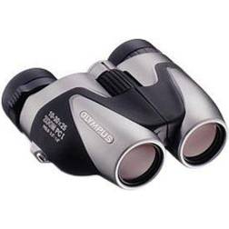 OM SYSTEM Olympus 10-30x25 Zoom PC I binocular