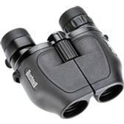 Bushnell Powerview 7-15x25