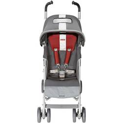 Maclaren Techno XT