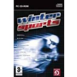 Winter Sports (PC)