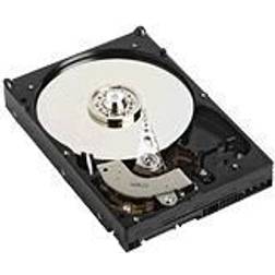 Western Digital Caviar Blue WD1600AAJB 160GB