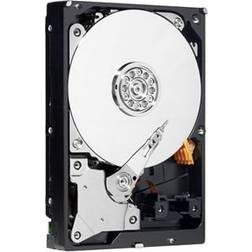 Western Digital AV-GP WD20EURS 2TB