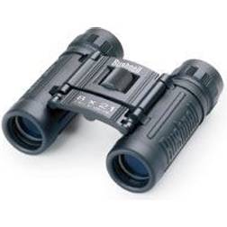 Bushnell Powerview Roof 8x 21mm binocular BK-7 Negro