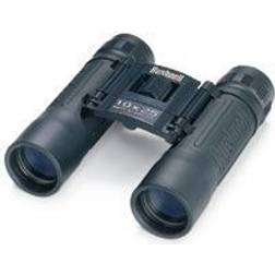 Bushnell Powerview 10x25