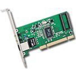 TP-Link Gigabit PCI Network Adapter (TG-3269)