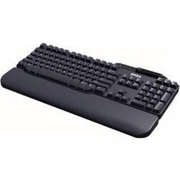 Dell Smart Card Keyboard