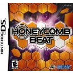 Honeycomb Beat (DS)
