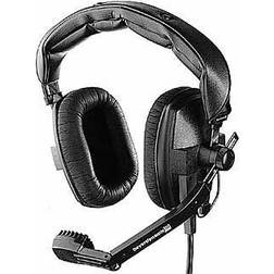 Beyerdynamic DT-109 200/400